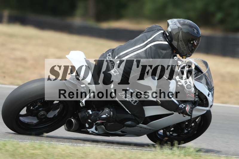 /Archiv-2022/55 14.08.2022 Plüss Moto Sport ADR/Freies Fahren/56